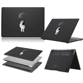  Калъф за лаптоп Huawei Honor MagicBook 14Ч/Honor MagicBook 15X/Honor MagicBook 14/15/MagicBook Pro 16.1 Astronaut Series Shell