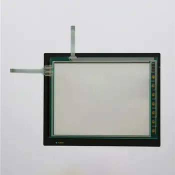  За Fuji UG420H-SC1 UG420H-TC1 Защитно фолио + стъкло докосване на екрана