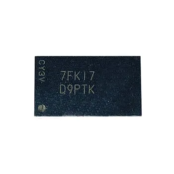  10ШТ 100% чисто нов оригинален D9PSK MT41K128M16JT-125 IT: чип памет K BGA