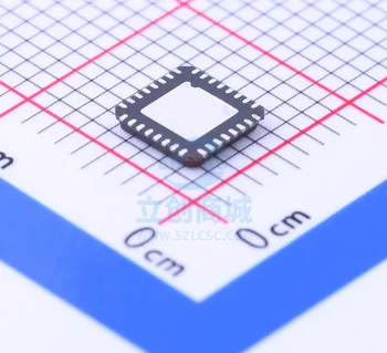  Нов пакет ATTINY26-16MU чип чип на микроконтролера QFN-32 с микроконтролер ATTINY26-16MU