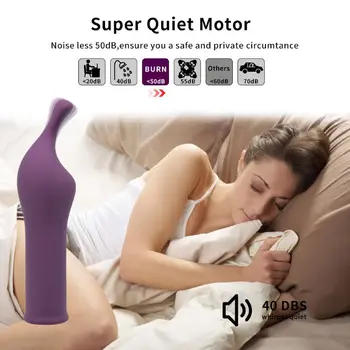 Секс-играчки водонепроницаемое устройство за мастурбация с вибратор дамски секс-играчка дамски av масажът пръчка вибратор секс-машина вибратор от секс играчки