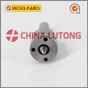  Един пулверизатор инжектори дизелово гориво 105017-0090 PN тип Дюза DLLA152PN009 с високо качество и добра цена от Китай