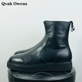  Qvah Owens/Мъжки Обувки 