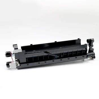  Допълнителен Блок на подаване на Тонер за Xerox D95 D110 D125