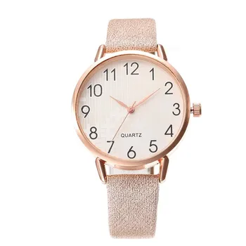  Women Watches Luxury 2022 Casual Bracelet Quartz Watch Mesh Belt Band Fashion Wrist Watches שעון לנשים Гривни На Ръката Женкие
