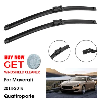  Четка За Чистачки За Кола За Maserati Quattroporte 26 