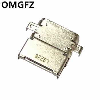  USB порт за зареждане на Type-C Конектор захранване dc За ASUS C423NA C423NA-WB04