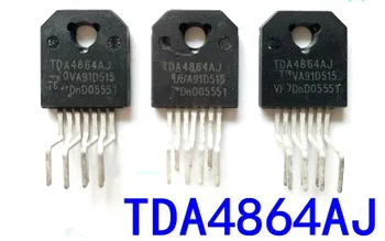  5 бр./лот TDA4864AJ TDA4864J TDA4864 ZIP7