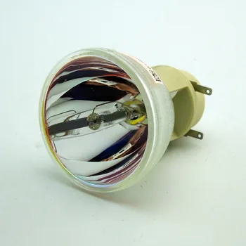  Оригинална лампа с нажежаема жичка 20-01032-20 за SMARTBOARD Unifi 55, Unifi 55 W, Unifi 65, 600i3, 560, 580, Unifi 65 W, X800i4, 600i4, 680i