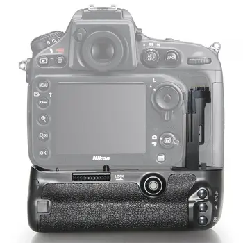  Батарейная Дръжка за фотоапарат Canon EOS 5D Mark IV 5DIV Mk4 DSLR най-Добрият Заместител BG-E20