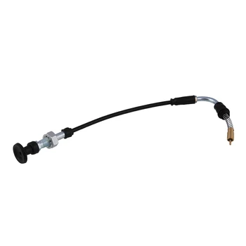  Дроссельный кабел с ниско съдържание на въглехидрати мотоциклет 426232 за HSR42 HSR45 HSR48