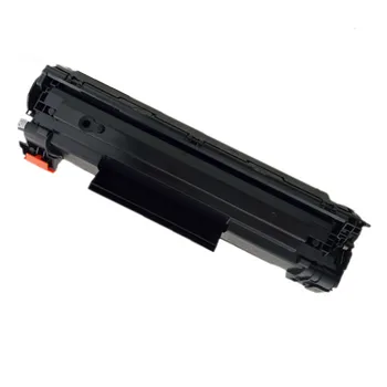  Подмяна на черна тонер касета EP 22 EP22 ЕП-22 Laser Shot LBP-800 LBP-810 LBP-1110 LBP-1100 LBP-1120 LBP-200 Лазерен принтер